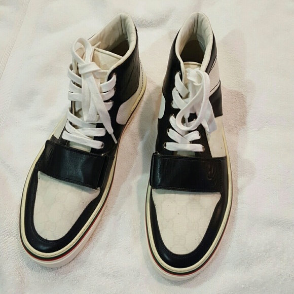 Gucci Other - gucci shoes